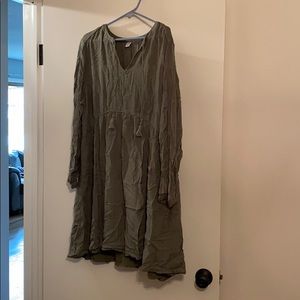Old Navy Dress